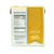 Diamond Bakery Shortbread Cookies - Pineapple Back