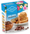 Box - Diamond Bakery
Shortbread Cookies - Kona Coffee With Chocolate Chip