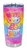 Hello Kitty® Hawaii Stainless Steel Tumbler - 50th Anniversary: Front