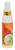 Forever Florals® Body Spray: Coconut Mango