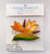 Hawaii Seashell Art Hair Clip - Bird Of Paradise