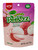 Amos Peelerz  Gummy - Lychee