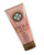 Maui Vera Organic Mineral Sunscreen Unscented SPF 30 6.5 oz
upright bottle Tilted