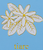 WaiWai Travel Tin Candle 2 oz: Tiare