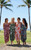 Napua Collection Jumpsuit group image