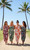 Napua Collection Jumpsuit with Pockets 
group image