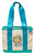 Mini Canvas Tote - Hello Kitty Big Face