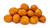 Mauna Loa Macadamia Stand Up Bag 7oz: Pineapple Habanero loose pieces