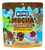 NOMS ABC Stores Exclusive: Kona Coffee Mocha Crunch