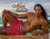 Hawaiian Designed Wall Calendars
2027 Men of the Hawaiian Islands front of calendar