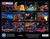 2027 CALENDAR - LAS VEGAS SCENIC
back
