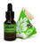 WaiWai Lava Rock Diffuser Sachet Set: Pikake