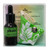 WaiWai Lava Rock Diffuser Sachet Set: Pikake In Box