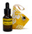 WaiWai Lava Rock Diffuser Sachet Set: Pineapple