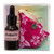 WaiWai Lava Rock Diffuser Sachet Set: Plumeria In Box