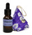 WaiWai Lava Rock Diffuser Sachet Set: Tuberose