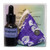 WaiWai Lava Rock Diffuser Sachet Set: Tuberose In Box
