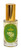 WaiWai Room Fragrance Mist: Pikake