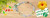 Assembled Lei Kit with assorted candies. The actually lei kit design you select may not match the picture. This is for illustrative purposes on how this item can be used