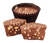 Hawaiian Host MacNut Crunch pieces
