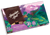 Hawaiian Host MacNut Crunch