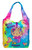 Hello Kitty® Foldable Totes: Mermaid (Open)