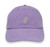 Robin Ruth® Cap - Embroidery: Pineapple
front