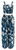 Napua Collection Aloha Tube Top  and Matching Napua Collection Aloha Rayon Pants sold separately