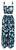 Napua Collection Aloha Tube Top  and Matching Napua Collection Aloha Rayon Pants sold separately