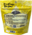 YaYa Hawaii Select - 6 Tea Bags: Pineapple Mango
BACK
