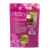 YaYa Hawaii: Aloha Tea - Passion Fruit Oolong Tea
BACK