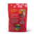 YaYa Hawaii: Aloha Tea - Hibiscus Orange Tea Back