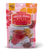 YaYa Hawaii: Aloha Tea - Hibiscus Orange Tea