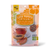 YaYa Hawaii: Aloha Tea - Lava Papaya Tea