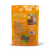 YaYa Hawaii: Aloha Tea - Lava Papaya Tea Back