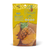 YaYa Hawaii: Dried Fruit - Pineapple Front