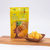 YaYa Hawaii: Dried Fruit - Pineapple Served