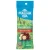 Mauna Loa Macadamia Nut Snack Pack 1oz - Milk Chocolate SINGLE