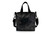 Moana Breeze Tyvek Cross Body - Tribal Honu