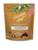 Hawaiian Host Paradise Collection - Cinnamon Sugar Milk Chocolate Covered Macadamias
