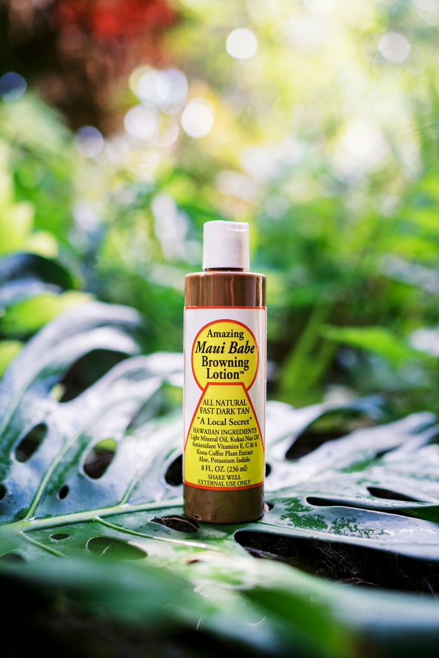 Featured Products - ON SALE - Suncare Specials - ABC Stores