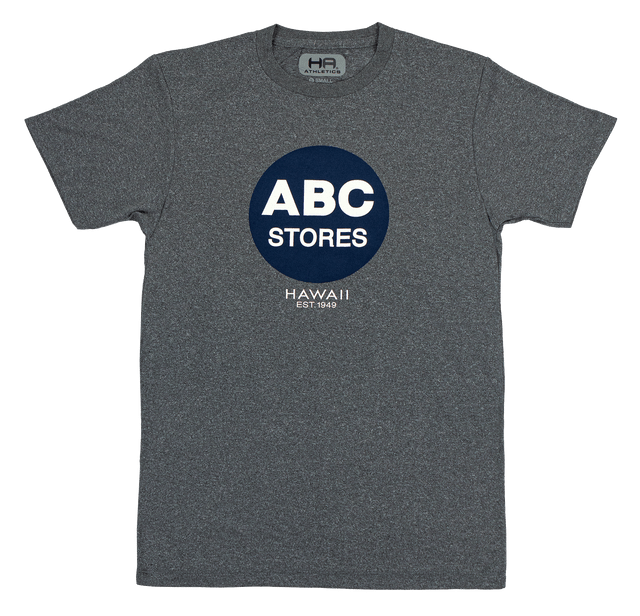 Hawaiian Apparel - Men - ABC Stores