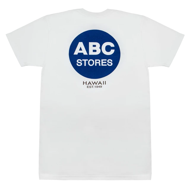 Hawaiian Apparel - Men - ABC Stores