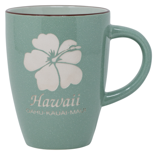 Island Home & Gifts - Home Decor - Drinkware - ABC Stores