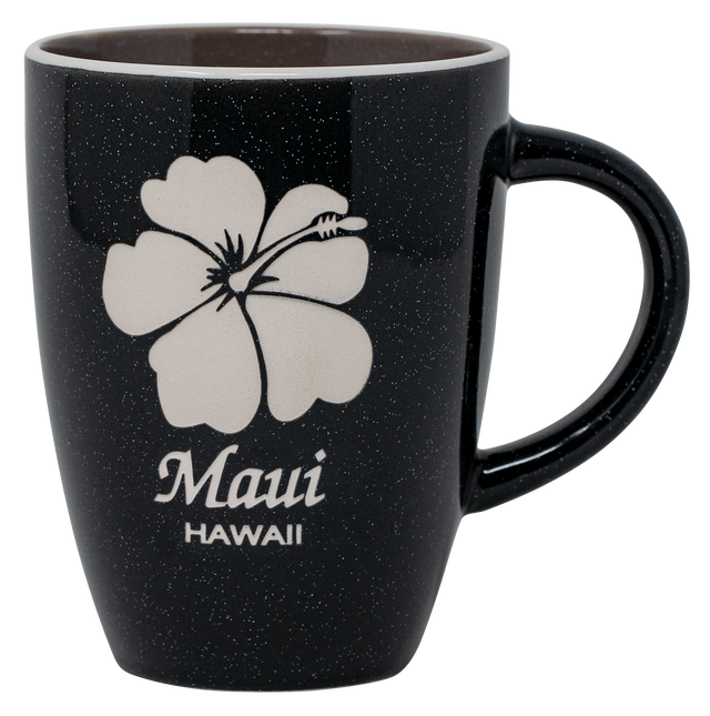 Island Home & Gifts - Home Decor - Drinkware - ABC Stores