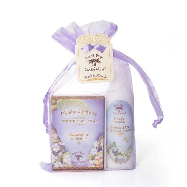 Forever Florals® Lotion Three Pack Gift Set