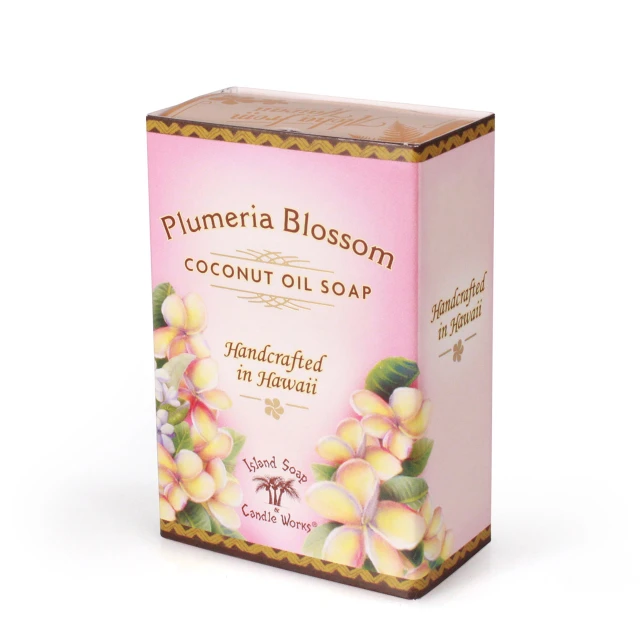 まゆみ　PA モイスチャーパック　10包 Island Princess Maui Onion Macadamia Nut Stand Up Bag 10oz