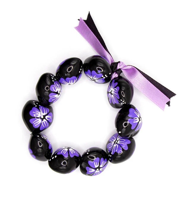 Paradise Living - Jewelry & Accessories - Lei - Garlands - Kukui