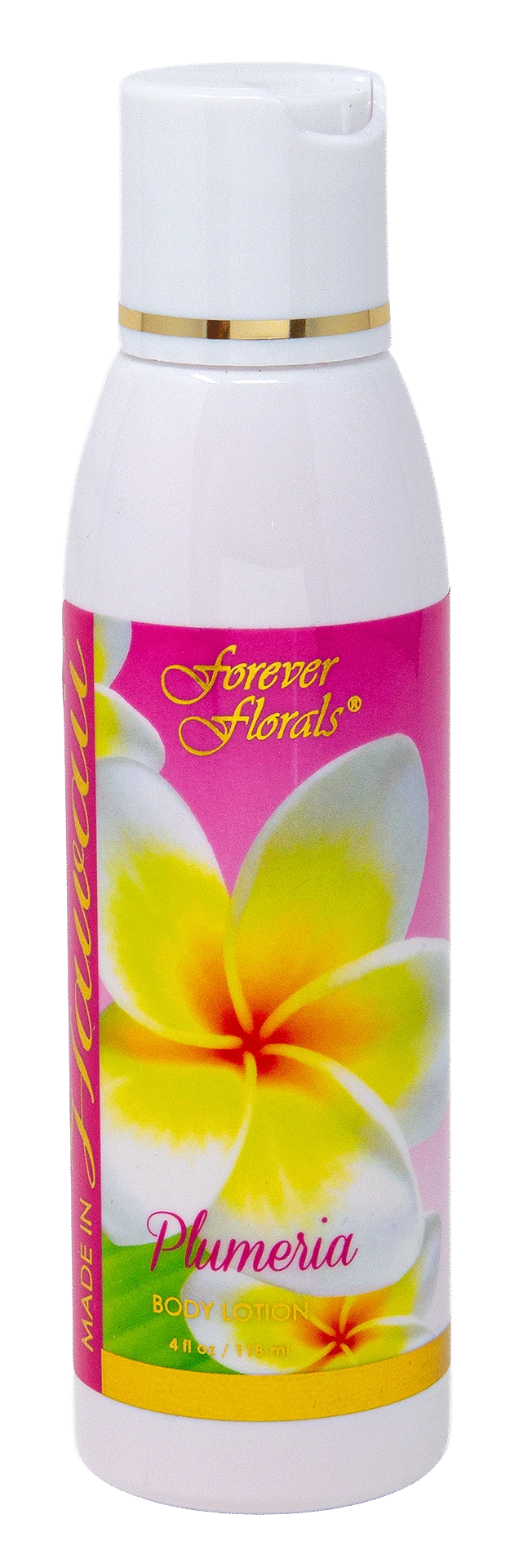Plumeria　給水器80ml10個　120ml5個150ml5個 Forever Florals® Spray Cologne 1 oz: Plumeria