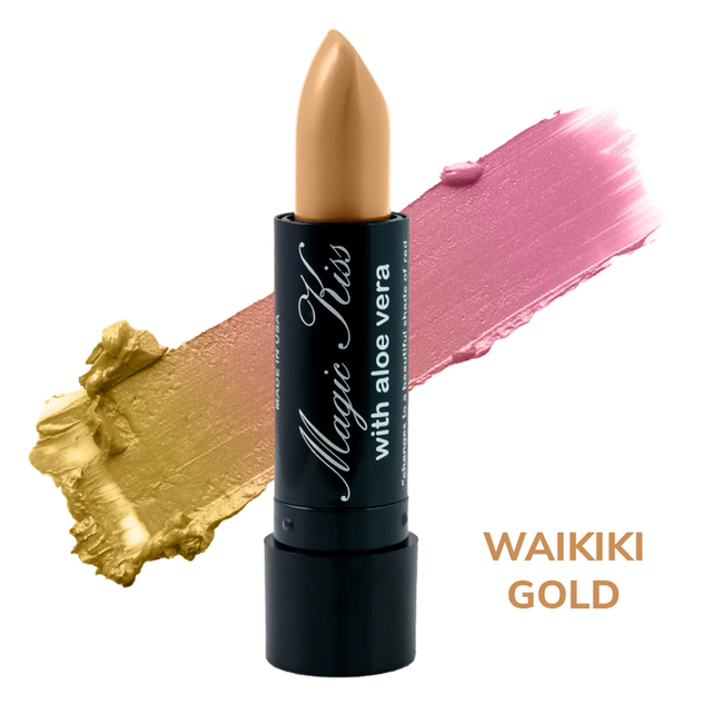 64935-MAGIC-KISS-LIPSTICK-GOLD